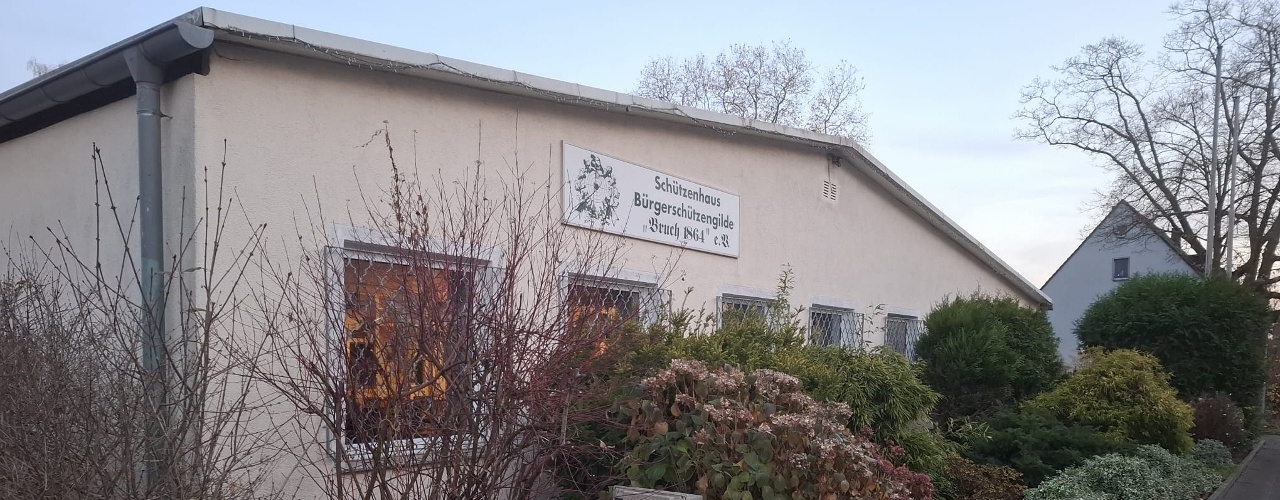 Schützenhaus Herbst schmal 1280x500