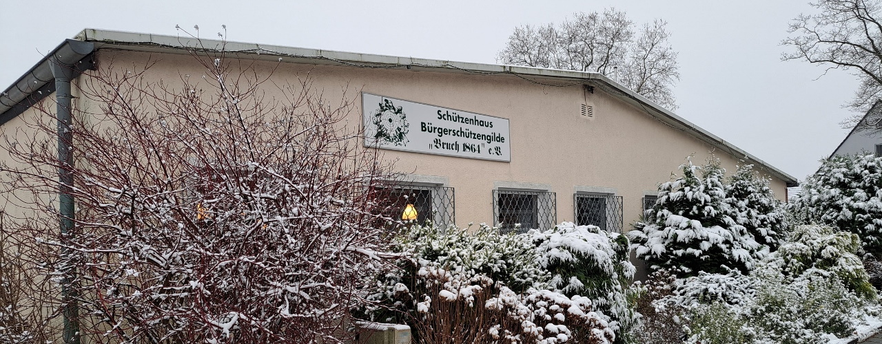 Schützenhaus Winter schmal 1280x500