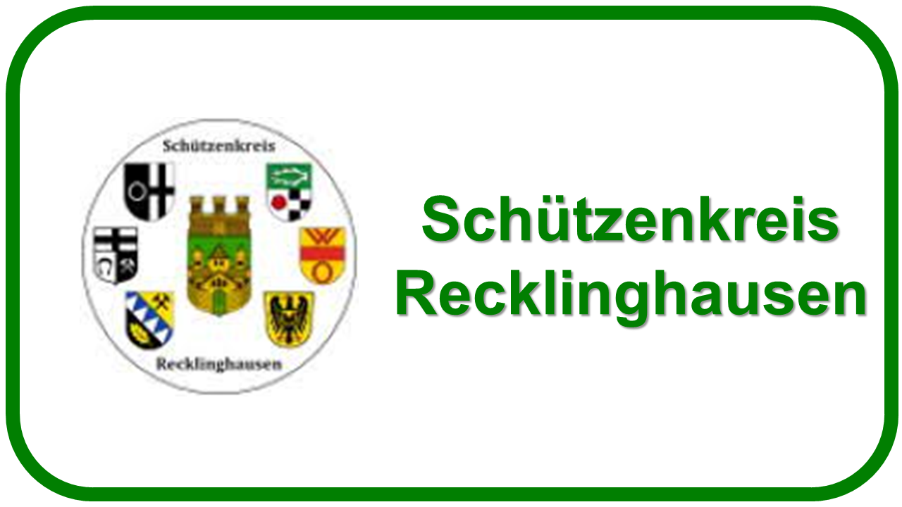 Schützenkreis Recklinghausen